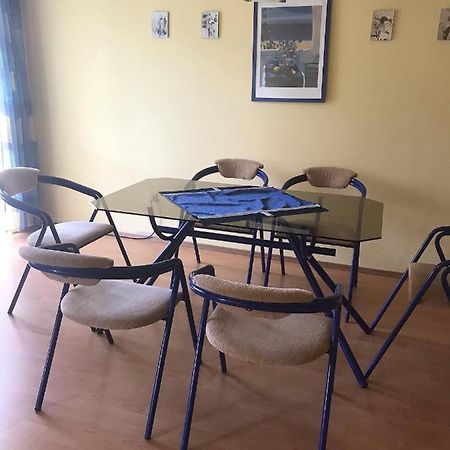 Vida Apartman Sárvár Extérieur photo