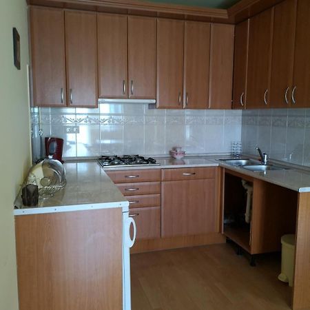 Vida Apartman Sárvár Extérieur photo