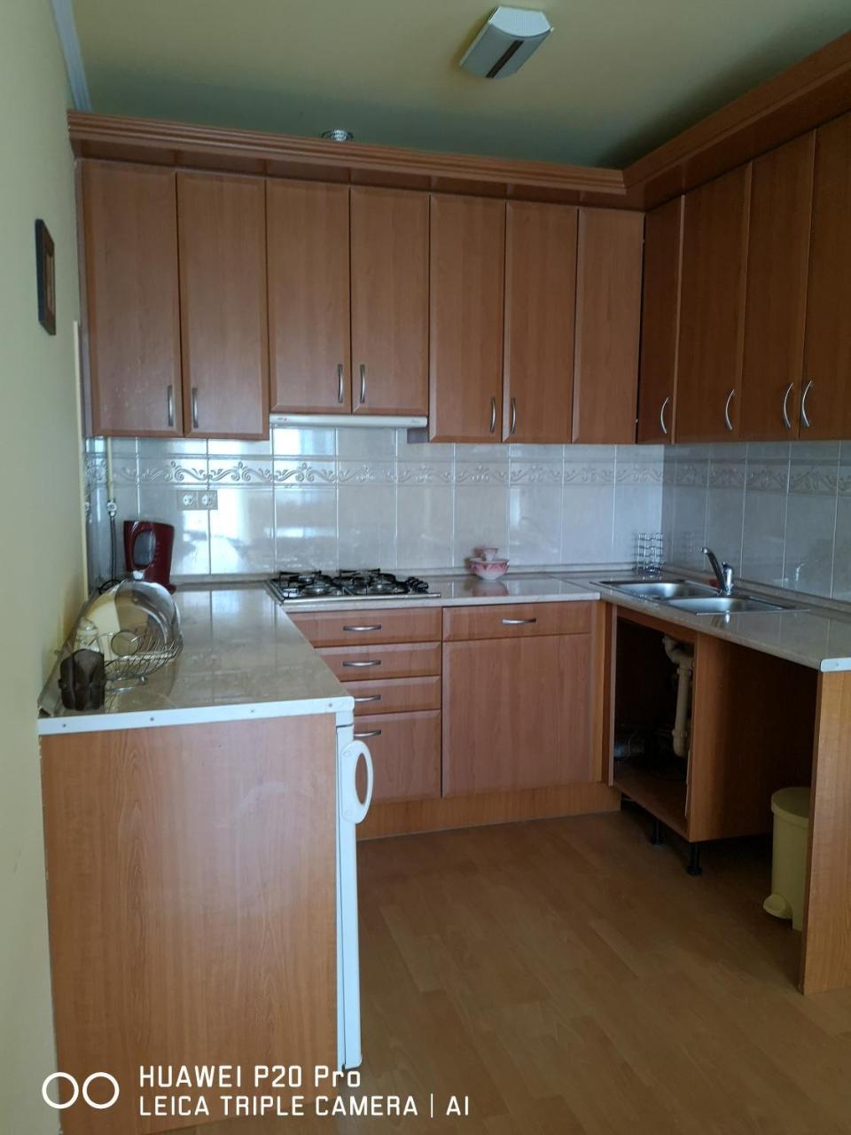 Vida Apartman Sárvár Extérieur photo
